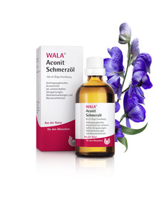 DE Aconit FS Eisenhut rgb