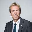 Volker Karg verstärkt Vorstand der LINDA AG