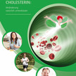 Jetzt erhältlich: Phyto Report „Cholesterin“