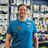 Notdienst-Apotheker rettet Nussallergiker Notdienst-Apotheker rettet Nussallergiker