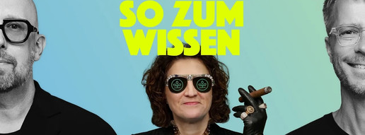 Ehrlos: Wie Kassenbosse absahnen Ehrlos: Wie Kassenbosse absahnen