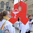 Protesttag: Abyou ruft zur Teilnahme auf Apothekenprotest