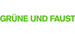 Grüne und Faust GmbH