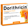 NEUE Studie: Dorithricin® ist wirksam gegen Bakterien und Viren!