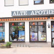 alte apotheke otzberg aussenansicht Landapotheker: Günstiger als DocMorris