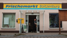 Terminal statt Rezept-Box: „Wir wollten den Service erweitern“ Terminal statt Rezept-Box: „Wir wollten den Service erweitern“