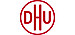 Deutsche Homöopathie-Union DHU-Arzneimittel GmbH & Co. KG