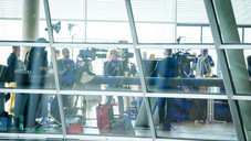 Spahn, Lauterbach & Co.: Wahlergebnisse Spahn, Lauterbach & Co.: Wahlergebnisse