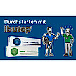 ibutop® Erklärvideo unterstützt Apothekenberatung