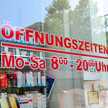 oeffnungszeiten aa Sonntagszuschlag für Apothekenteams