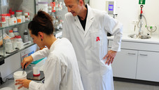 pta ausbildung eh PTA-Schule in Hagen geschlossen