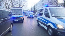 Video zum Zyto-Skandal Video zum Zyto-Skandal