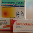 Exportbeschränkung: Engpass bei Paracetamol und Erythromycin möglich Exportbeschränkung: Engpass bei Paracetamol und Erythromycin möglich