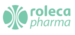ROLECA Pharma GmbH