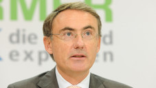 straub christoph barmer eh Medikationsplan: Barmer setzt auf Apotheker