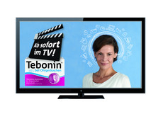 Abb TV Ohr Klappe Pack Ab sofort