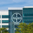 Bayer: Milliarden-Vergleich im Glyphosat-Streit Foto: Die Bayer HealthCare U.S. headquarters in Whippany, New Jersey