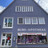Inhaber plötzlich gestorben, Apotheke zu verschenken Inhaber plötzlich gestorben, Apotheke zu verschenken