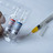 Kein Investor gefunden: Aus für R-Pharm Covid-Impfstoff von R-Pharm
