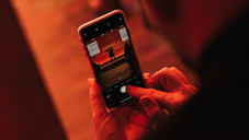 Das war VISION.A 2019 Das war VISION.A 2019