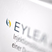 IQWiG: Eylea fällt wieder durch IQWiG: Eylea fällt wieder durch