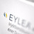 Bayer: Rückgang bei Eylea und Erkältung Foto: Nahsicht auf eine Umverpackung des Augenpräparats Eylea