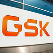 GSK erhält US-Zulassung für Blutkrebsmedikament GSK erhält US-Zulassung für Blutkrebsmedikament