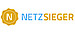 Netzsieger GmbH