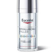 Hyaluron Spray gratis zu Hyaluron-Filler Anti-Age Pflegeserien Hyaluron Spray gratis zu Hyaluron-Filler Anti-Age Pflegeserien