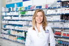 Hanna Gryczman Cover Imagebroschu re