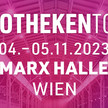 APOTHEKENTOUR kommt nach Wien APOTHEKENTOUR kommt nach Wien
