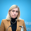 Versicherungsfremde Leistungen: Bundeszuschuss soll sinken Versicherungsfremde Leistungen: Bundeszuschuss soll sinken