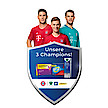 Partnerschaft für eine starke Saison: P&G und FC Bayern München
