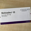 Tamoxifen & Securpharm: Wann muss verifiziert werden? Tamoxifen & Securpharm: Wann muss verifiziert werden?