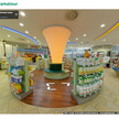 panoramaview1 apothekeimrotmain-center scs Indoor Street View für Apotheken