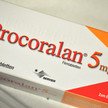 procoralan01 aa Ivabradin: Angina pectoris und Long-Covid
