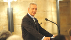 tillich eh CDU gewinnt, AfD jubelt, FDP ist draußen