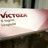 Victoza noch bis Jahresende verfügbar Victoza noch bis Jahresende verfügbar