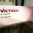 Victoza noch bis Jahresende verfügbar Victoza noch bis Jahresende verfügbar