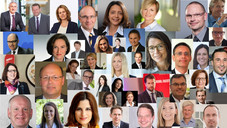 APOTHEKE ADHOC marketingleiter2 Gestatten: Herr Aspirin, Frau Eucerin