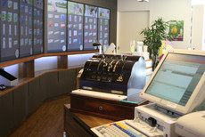 Vortrag Apotheke heute