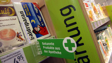 baldriparan-dm-aa Neulich bei dm