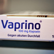 vaprino1 aa Plan B: Vaprino-Granulat ab 12 Jahren