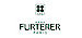 Pierre Fabre Dermo-Kosmetik GmbH; René Futerer