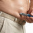 Adipositas und Diabetes: Fünffach-Attacke auf Fettzellen Adipositas und Diabetes: Fünffach-Attacke auf Fettzellen