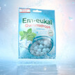 Dr. C. SOLDAN startet Kampagne für Em-eukal Bonbons und Gummidrops