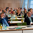 8. Darmstädter Blister Symposium – Heimversorgung 2.0 –