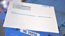 Gehe kürzt genau wie Phoenix Gehe kürzt genau wie Phoenix