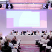 Sanacorp: Sparprogramm und Rumpfgeschäftsjahr Sanacorp-Vertreterversammlung