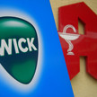 wick apotheken A aa Wick und Glaeske bei Frontal21